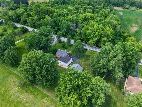 10800 7 Mile, Northville, MI 48167