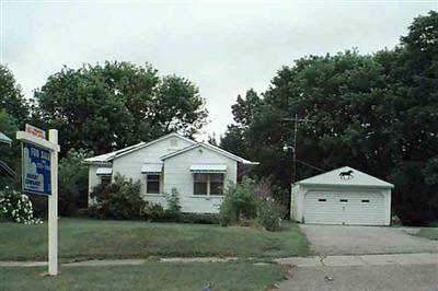 919 Mcqueen, Other, MI 48503 photo 1