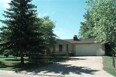 7061 Partridge, Flushing, MI 48433 photo 1