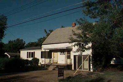 2132 Diamond, Other, MI 48532 photo 1