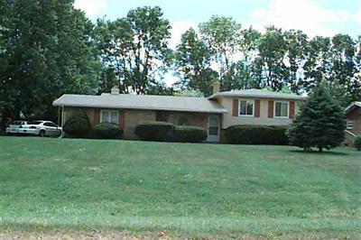 4334 Apache, Burton, MI 48509 photo 1