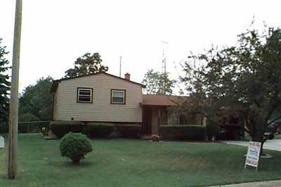 3377 Ridgecliffe, Flint, MI 48532 photo 1