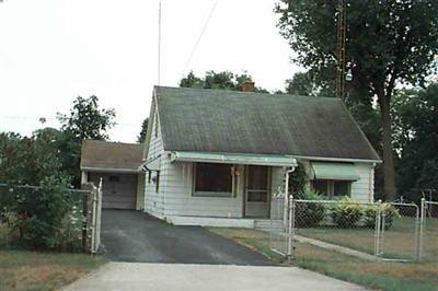 3365 Emerson, Flint, MI 48504 photo 1