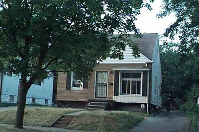 618 Marengo, Flint, MI 48505 photo 1
