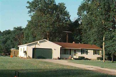 6132 E Pierson, Flint, MI 48506 photo 1