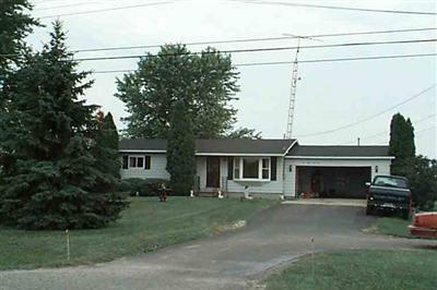 10325 E Potter, Davison, MI 48423 photo 1