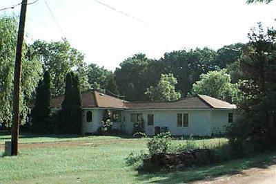 8440 Morrish, Flushing, MI 48433 photo 1