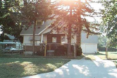 3722 Western, Other, MI 48506 photo 1
