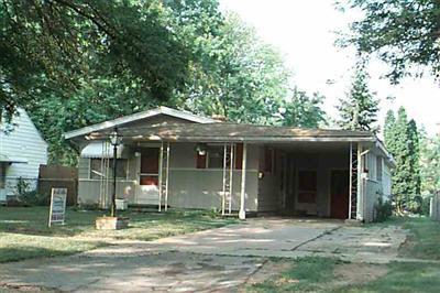 1509 Crestbrook, Flint, MI 48507 photo 1