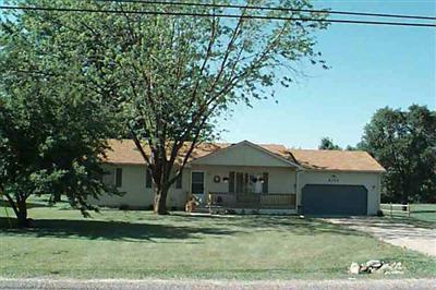 8344 Lippincott, Davison, MI 48423 photo 1