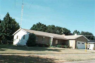 1026 Springview, Flushing, MI 48433 photo 1