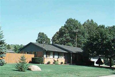 1111 Jefferson Blvd, Flint, MI 48507 photo 1