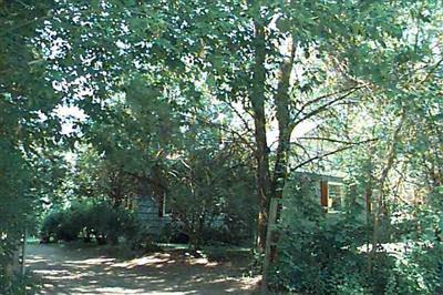 7465 W Frances, Flushing, MI 48433 photo 1