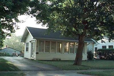 919 Bradley, Flint, MI 48503 photo 1