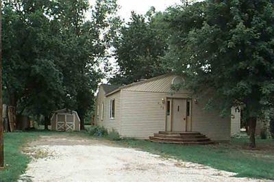 3103 Florine, Mount Morris, MI 48458 photo 1