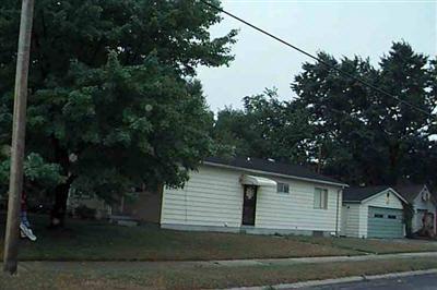2002 Blades, Flint, MI 48503 photo 1