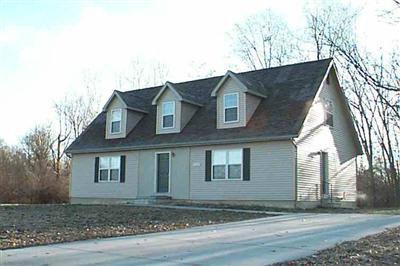 1314 River Frst, Flint, MI 48532 photo 1