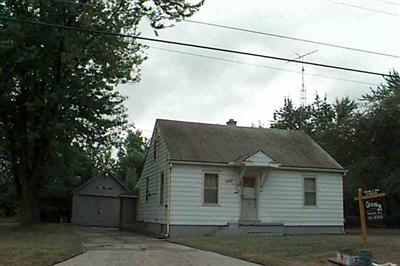 3233 Hogarth, Flint, MI 48532 photo 1