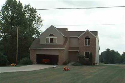 3320 E Maple, Flint, MI 48507 photo 1