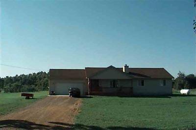 7229 Smith, Gaines, MI 48436 photo 1