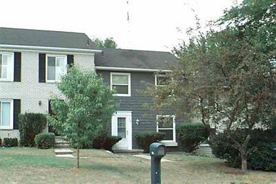 1067 Riverforest, Flint, MI 48532 photo 1