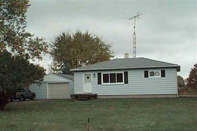 10344 W Coldwater, Flushing, MI 48433 photo 1