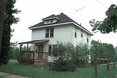 1205 Grandy, Flint, MI 48503 photo 1
