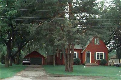 7296 Davison, Davison, MI 48423 photo 1