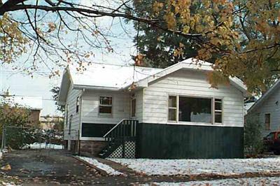 2438 Raskob, Flint, MI 48504 photo 1