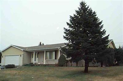 3540 Ridgecliffe Dr, Flint, MI 48532 photo 1
