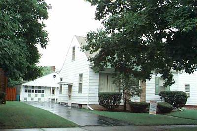 2501 Prospect, Flint, MI 48504 photo 1