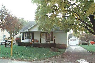1039 Lorene, Mount Morris, MI 48458 photo 1