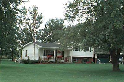 9318 Lippincott, Davison, MI 48423 photo 1