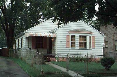 218 E Genesee, Flint, MI 48505 photo 1
