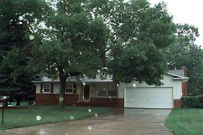 3265 Timberview, Flint, MI 48532 photo 1