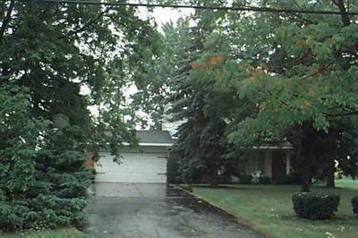 8348 E Atherton, Davison, MI 48423 photo 1