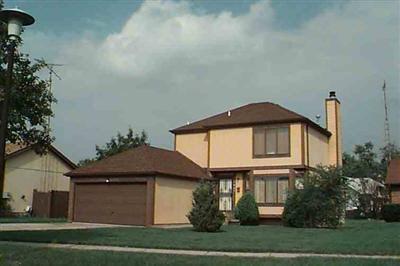1607 Broad Ct, Flint, MI 48503 photo 1