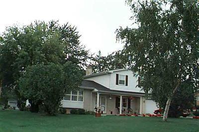 3128 Wagon Trl, Flint, MI 48507 photo 1
