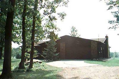 7117 Smith, Other, MI 48436 photo 1