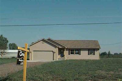 2137 E Wilson, Clio, MI 48420 photo 1