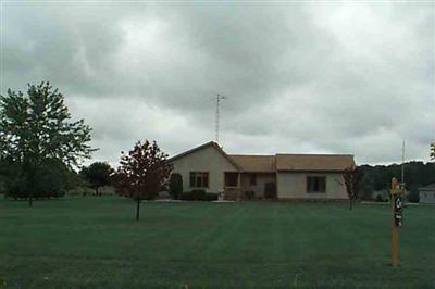 8188 W Carpenter, Flushing, MI 48433 photo 1