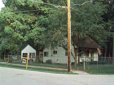 3159 Raywood, Flint, MI 48504 photo 1