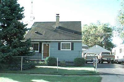 3114 Thom St, Flint, MI 48506 photo 1