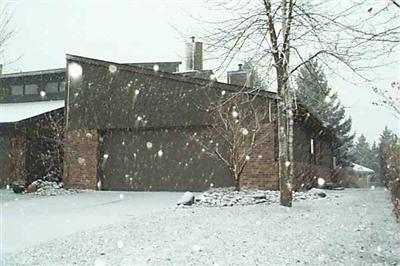 1446 Beaumont, Flushing, MI 48433 photo 1
