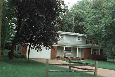 5121 Chickasaw, Flushing, MI 48433 photo 1