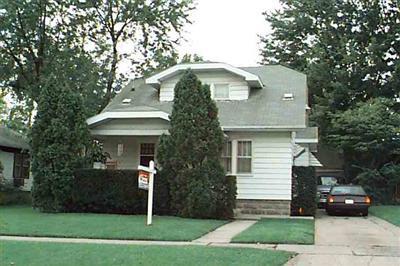 2017 Prospect, Flint, MI 48504 photo 1