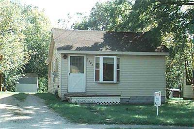 3407 Beveridge, Flint, MI 48532 photo 1