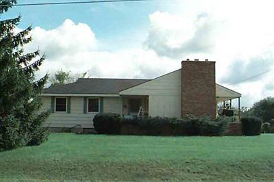 4060 Marianne Dr, Flushing, MI 48433 photo 1