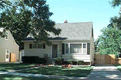 3622 Dearborn St, Flint, MI 48507 photo 1