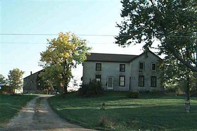 12016 E Lapeer, Davison, MI 48423 photo 1